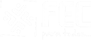 FEC